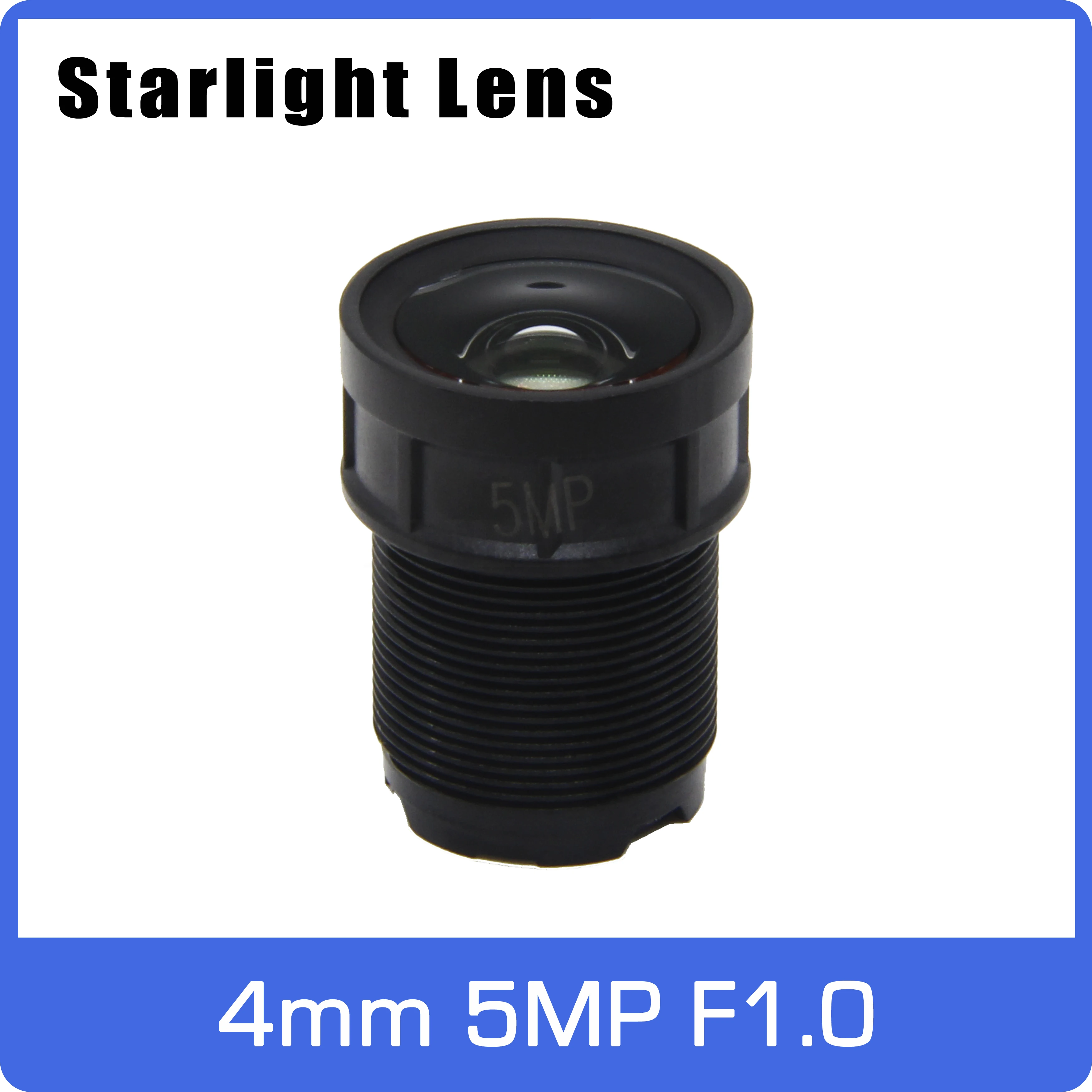 Супер звезсветильник 5MP Объектив диафрагма F1.0 4 мм для SONY IMX335 ультра низсветильник IP камера Бесплатная доставка
Супер звезсветильник 5MP Объектив диафрагма F1.0 4 мм для SONY IMX335 ультра низсветильник IP камера Бесплатная доставка