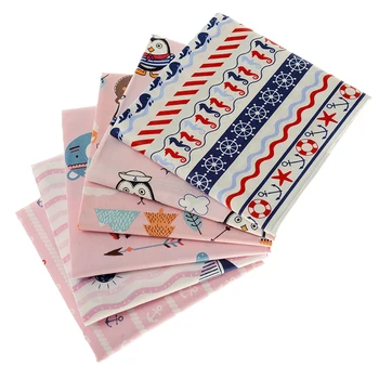 Pink cartoon series cotton fabric, DIY hand-sewn fabric, cartoon pattern cotton fabric, pillowcase fabric, a pack of six
Pink cartoon series cotton fabric, DIY hand-sewn fabric, cartoon pattern cotton fabric, pillowcase fabric, a pack of six