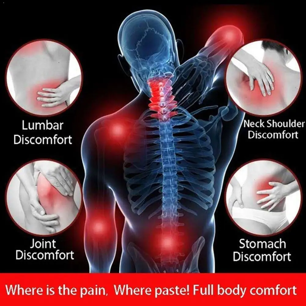 Ginger paste original point ginger paste fever paste compress cervical wormwood spine joint moxibust hot paste fever knee l V9N6
Ginger paste original point ginger paste fever paste compress cervical wormwood spine joint moxibust hot paste fever knee l V9N6
