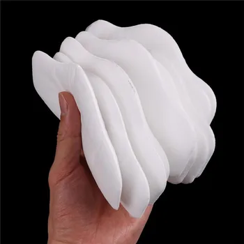 10/20/100PCS In Stock 20 Pcs Filters Adjustable No Reusable Filters Personal Health Care Dropshipping Air Purifying Top2020
10/20/100PCS In Stock 20 Pcs Filters Adjustable No Reusable Filters Personal Health Care Dropshipping Air Purifying Top2020