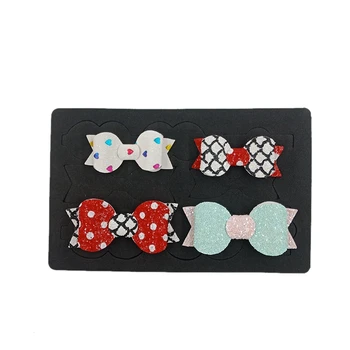 Headdress Bow Cutting Dies and Steel Wood Dies Scrapbook Cut DIY Moulds
Headdress Bow Cutting Dies and Steel Wood Dies Scrapbook Cut DIY Moulds