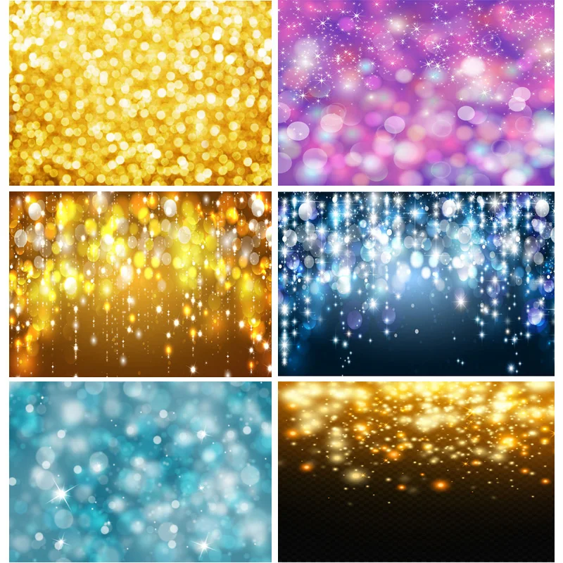 SHUOZHIKE Vinyl Custom Photography Backdrops Prop Twinkle Halo Flash Shine Theme Photo Studio Background 20924XTW-15
SHUOZHIKE Vinyl Custom Photography Backdrops Prop Twinkle Halo Flash Shine Theme Photo Studio Background 20924XTW-15