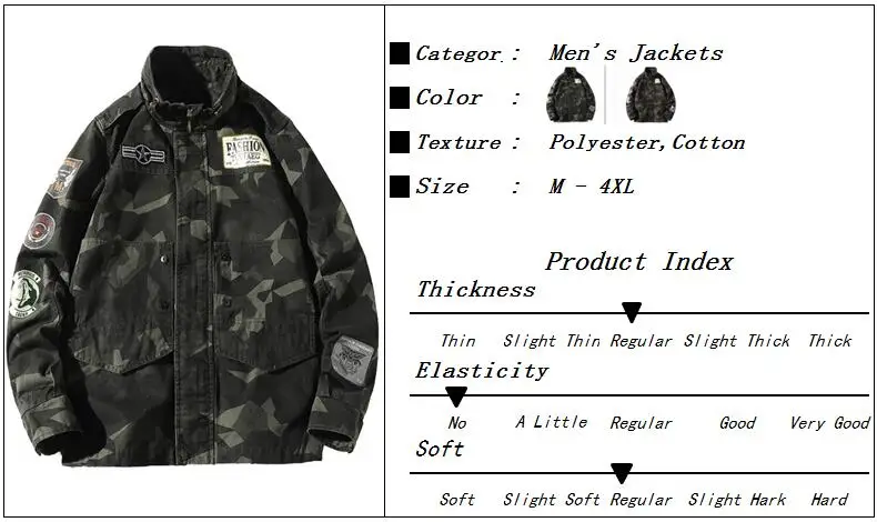 QQ截图20200110160502