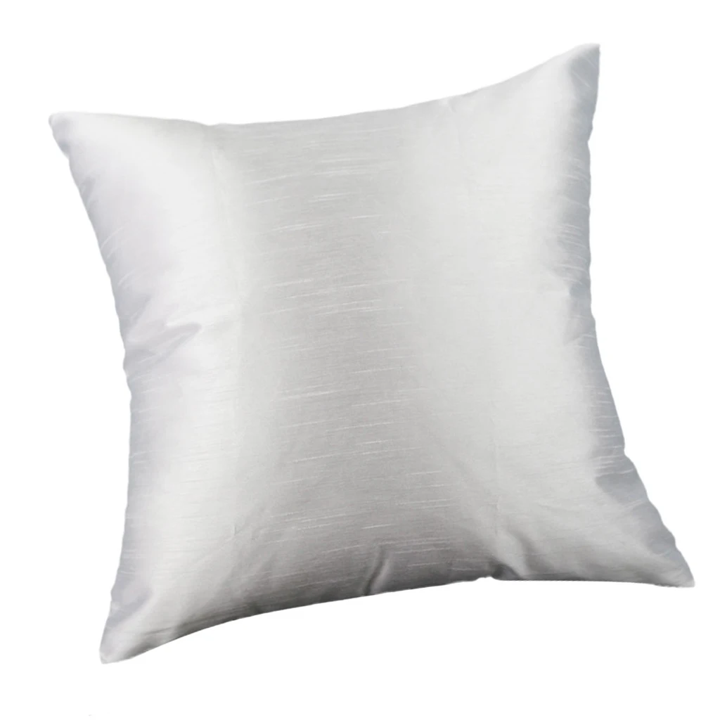 50x50cm Solid Color Super Soft Cozy Velvet Sofa Pillowcover Pillow Cushion Sham Velvet Throw Pillow Case Square Cushion Cover 50x50cm Solid Color Super Soft Cozy Velvet Sofa Pillowcover Pillow Cushion Sham Velvet Throw Pillow Case Square Cushion Cover