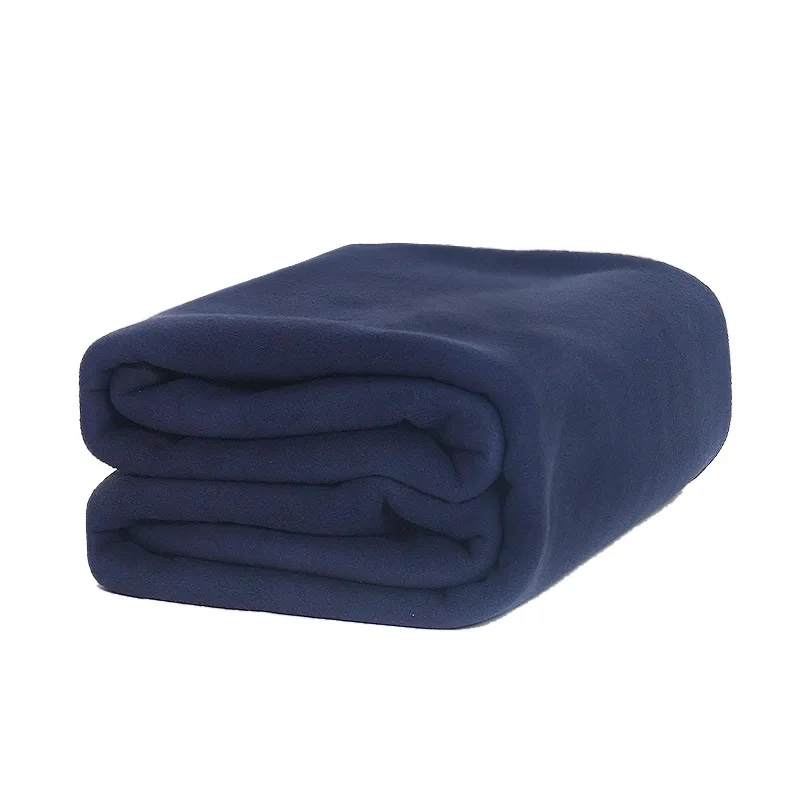 Wind Tour Outdoor Blanket Thick Warm Berber Fleece Blanket Sheet Office Nap Single Person Double Blanket
Wind Tour Outdoor Blanket Thick Warm Berber Fleece Blanket Sheet Office Nap Single Person Double Blanket