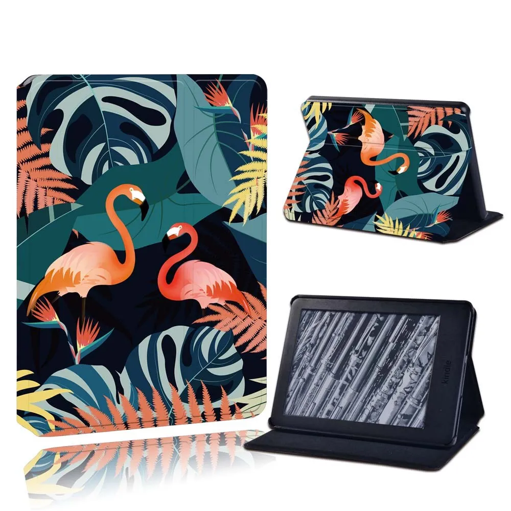 YP 037(Kindle)+Y 038(Kindle)+Flamingo008