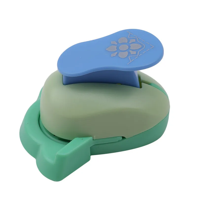Creative Edge Angle Flower Puncher Angler Crimper Embossing Machine New Hollow Right Angle Embossing Machine
Creative Edge Angle Flower Puncher Angler Crimper Embossing Machine New Hollow Right Angle Embossing Machine
