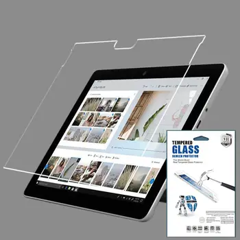 9H Tempered Glass Screen Protector FOR Microsoft Surface Pro1 Pro2 surface 3 GO GO 2 50pcs/lot in retail package
9H Tempered Glass Screen Protector FOR Microsoft Surface Pro1 Pro2 surface 3 GO GO 2 50pcs/lot in retail package