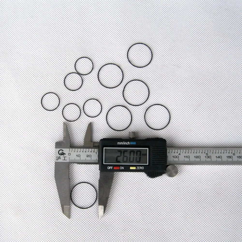 Hub Tower Base Springs Bike Bicycle Free Hub Body Pawl Spring Part For-SHIMANO NOVATEC QUANTO Bicycle Accessories
Hub Tower Base Springs Bike Bicycle Free Hub Body Pawl Spring Part For-SHIMANO NOVATEC QUANTO Bicycle Accessories