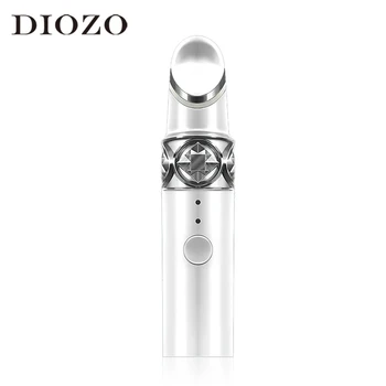 DIOZO Eye Lip Heating Massager Eye Instrument Vibration Massage Beauty Instrument Wrinkles Removal Tool
DIOZO Eye Lip Heating Massager Eye Instrument Vibration Massage Beauty Instrument Wrinkles Removal Tool