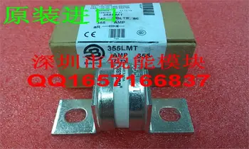 / 355LMT 400LMT 450LMT BS88: 4 240V--RNDZ
/ 355LMT 400LMT 450LMT BS88: 4 240V--RNDZ