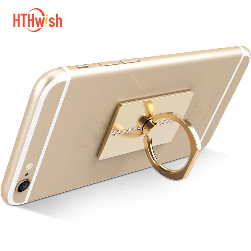Fashion belt phone ring bracket Holder Ring for Finger Mobile Phone holder iPhone Huawei Samsung universal | Мобильные телефоны и