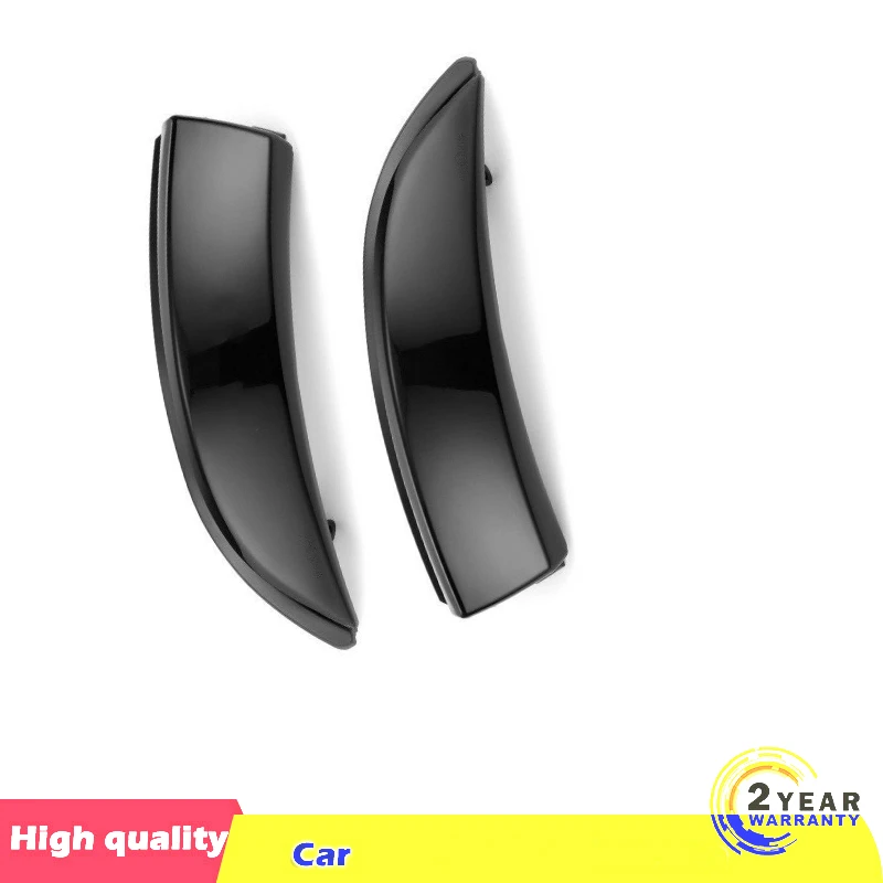 2x Flowing Turn Signal Light LED Side Wing Rearview Mirror Dynamic Indicator Blinker for Ford for Fiesta mk7 08-17 mk8 19+
2x Flowing Turn Signal Light LED Side Wing Rearview Mirror Dynamic Indicator Blinker for Ford for Fiesta mk7 08-17 mk8 19+
