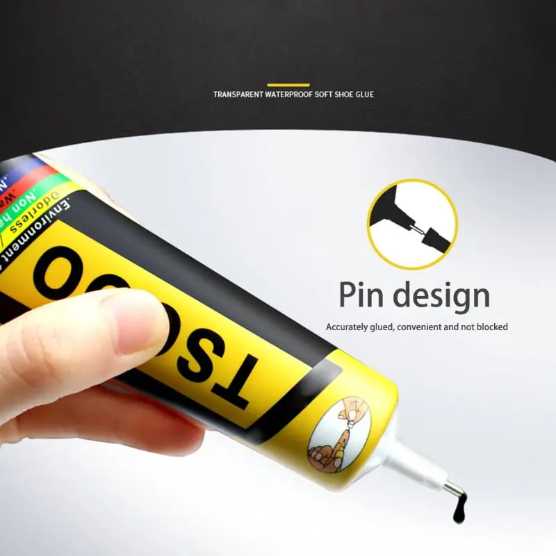 TSOOO Black Soft Glue Mobile Phone Screen Repair Glue LCD Screen Display Repair DIY Glue 15ml/50ml 
TSOOO Black Soft Glue Mobile Phone Screen Repair Glue LCD Screen Display Repair DIY Glue 15ml/50ml