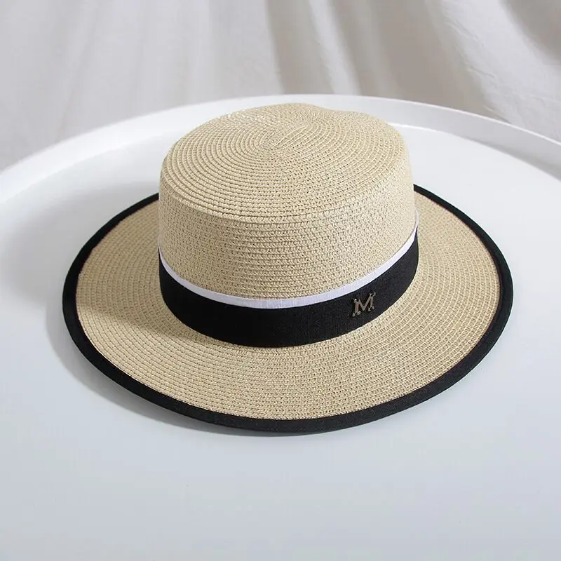 QQ图片20200613174838