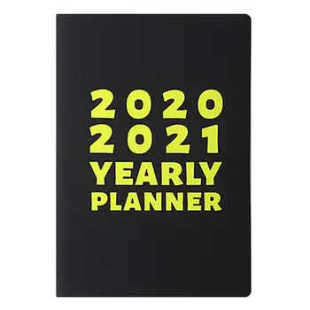 1pc 2020 Planner Durable Useful Portable Diary Stationery Portable Notebook Practical Note Pad for Worker Office
1pc 2020 Planner Durable Useful Portable Diary Stationery Portable Notebook Practical Note Pad for Worker Office