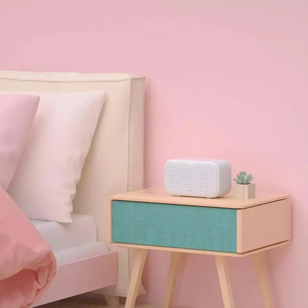 Xiaomi Speaker Play