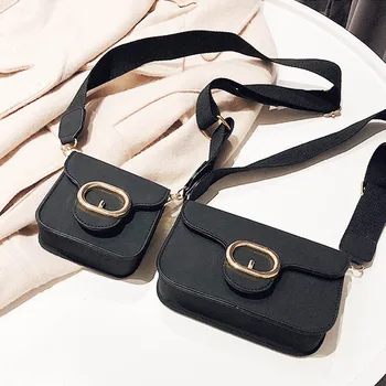 Crossbody Bags For Women 2019 NEW Mini Vintgae Nubuck Shoulder Bag Women Purse Small Messenger Bags Travel Casual Flap Purse
Crossbody Bags For Women 2019 NEW Mini Vintgae Nubuck Shoulder Bag Women Purse Small Messenger Bags Travel Casual Flap Purse