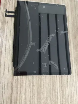 For 13.5" Microsoft Surface Laptop 1769 LCD Dispaly Touch Screen Assembly +Tools
For 13.5" Microsoft Surface Laptop 1769 LCD Dispaly Touch Screen Assembly +Tools
