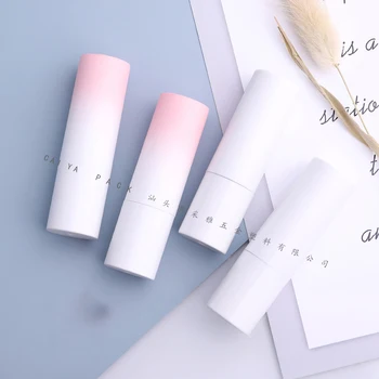 1C lip gloss lipstick empty tube Round magnetic Lip Gloss empty tube empty cosmeitcs tube container
1C lip gloss lipstick empty tube Round magnetic Lip Gloss empty tube empty cosmeitcs tube container