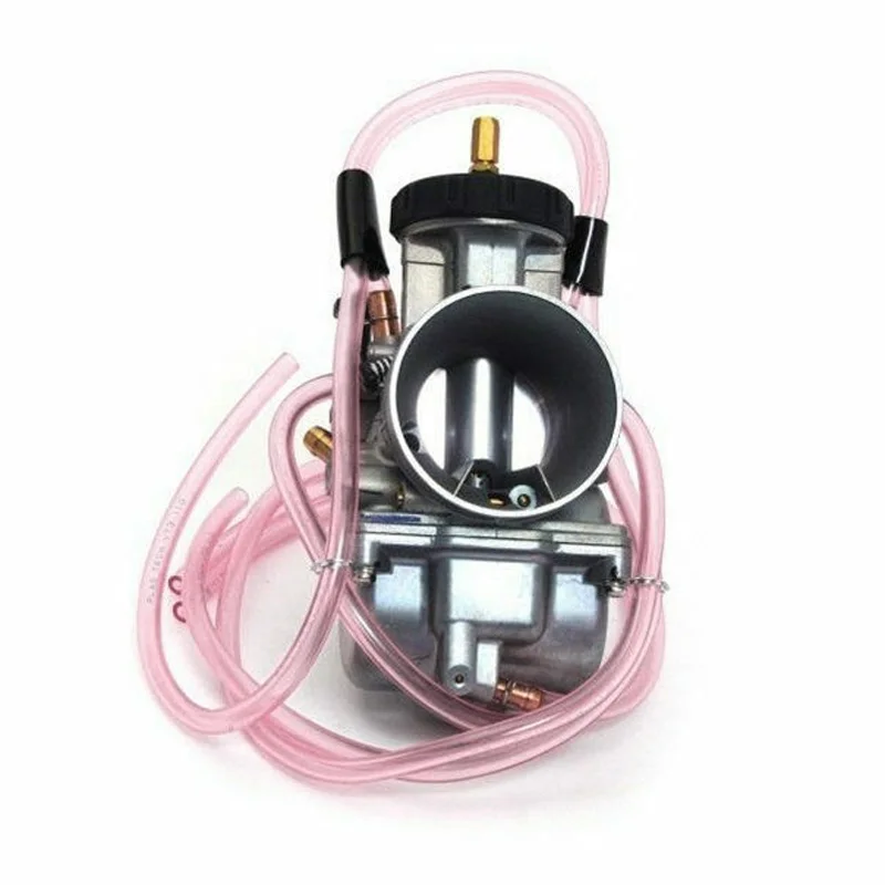 motorcycle Carburetor PWK38 Air Striker kit for Honda For Kawasaki CR250 KX250 RM250 ATC250R 250SX Carburetor accessories
motorcycle Carburetor PWK38 Air Striker kit for Honda For Kawasaki CR250 KX250 RM250 ATC250R 250SX Carburetor accessories
