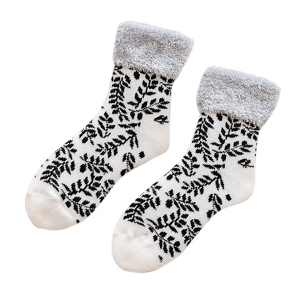 christmas socks