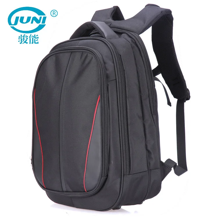 Guangzhou Business Gift Backpack Large Capacity Laptop Hand Computer Bag Backpack
Guangzhou Business Gift Backpack Large Capacity Laptop Hand Computer Bag Backpack