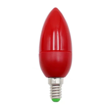 LED Candle Light Candle Light Bulbs Red Fortune Lamp God Lights Energy Saving Candle Lights,E14
LED Candle Light Candle Light Bulbs Red Fortune Lamp God Lights Energy Saving Candle Lights,E14