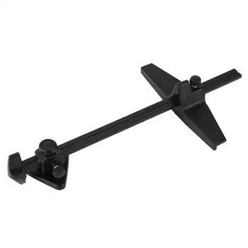 Ring Gass Cutter Hand Operated Tools Scientific Cutting System for Industrial Supplies.
Ring Gass Cutter Hand Operated Tools Scientific Cutting System for Industrial Supplies.
