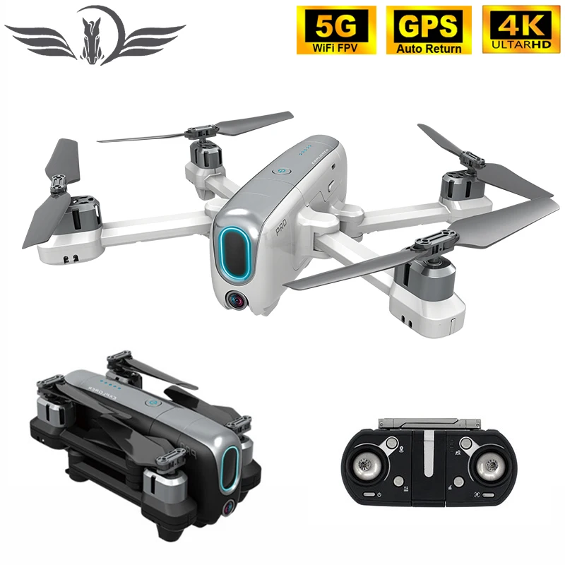 FEMA Fx-9G Drone with Camera 4k Hd and GPS Professional Long Distance Folding Four-axis 5G FPV GPS Drone quadcopter RC PK SG906 
FEMA Fx-9G Drone with Camera 4k Hd and GPS Professional Long Distance Folding Four-axis 5G FPV GPS Drone quadcopter RC PK SG906