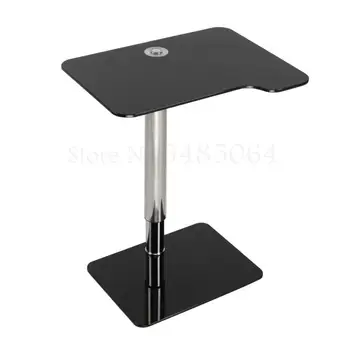 Original Design Lift Computer Desk Sofa Corner Corner Simple Tea Table Modern Side Cabinet Phone Table Mobile
Original Design Lift Computer Desk Sofa Corner Corner Simple Tea Table Modern Side Cabinet Phone Table Mobile