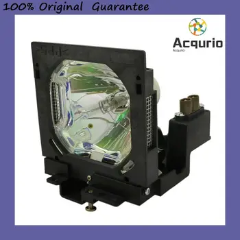 Genuine Original projector lamp 03-000761-01P for Christie VIVID LW40/VIVID LW40U 200 days warranty!
Genuine Original projector lamp 03-000761-01P for Christie VIVID LW40/VIVID LW40U 200 days warranty!