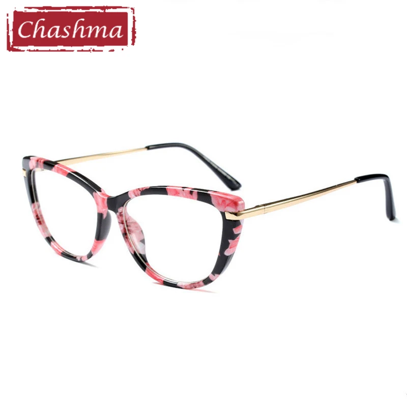 Women Transition Lenses Cat Eye Prescription Progressive Anti Blue Ray Eyewear for Lady 
Women Transition Lenses Cat Eye Prescription Progressive Anti Blue Ray Eyewear for Lady