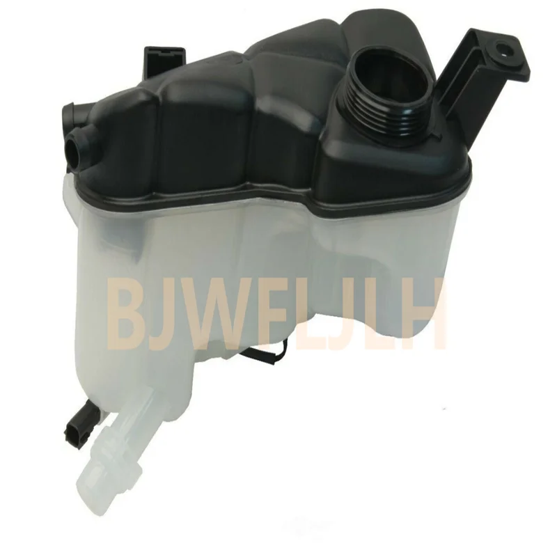 2.0 2.2 TD4 Radiator Coolant Overflow Container for LAND ROVER LR2 RR Evoque VOLVO S80 V70 XC60 Expansion Tank 31200321 LR024296
2.0 2.2 TD4 Radiator Coolant Overflow Container for LAND ROVER LR2 RR Evoque VOLVO S80 V70 XC60 Expansion Tank 31200321 LR024296