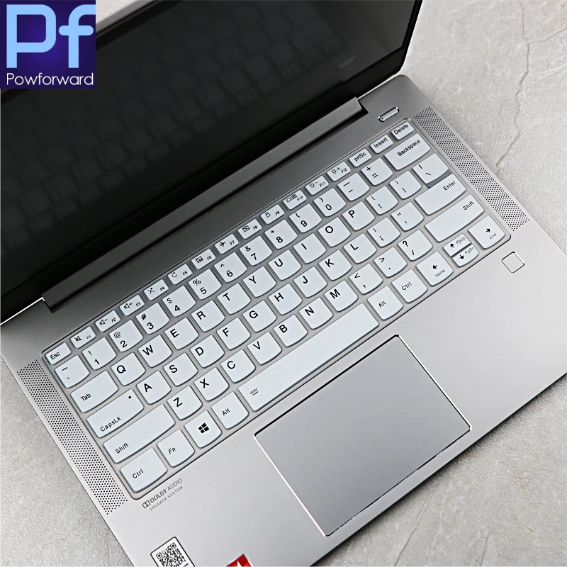 Keyboard Protector Lenovo Flex Laptop Cover Lenovo Flex 5i/5 14