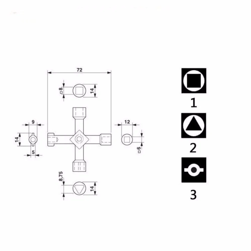 HTB1Wlr2lkOWBuNjSsppq6xPgpXaI