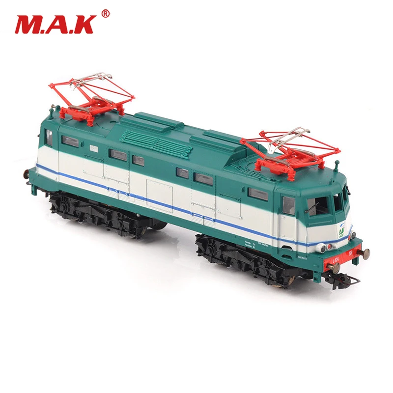 1/87 For Collection Hornby Lima Hobby Line Electric Diecast Locomotive Tram Engine Model Kids Toys Trolley Bus
1/87 For Collection Hornby Lima Hobby Line Electric Diecast Locomotive Tram Engine Model Kids Toys Trolley Bus