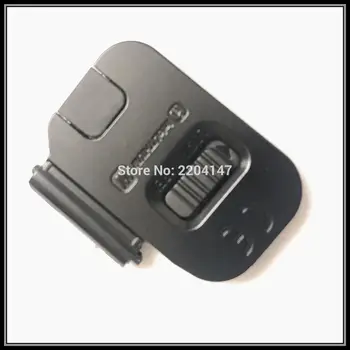 New Repair Parts For Sony A7 A7S ILCE-7 ILCE-7S Battery Door Battery Cover Lid
New Repair Parts For Sony A7 A7S ILCE-7 ILCE-7S Battery Door Battery Cover Lid