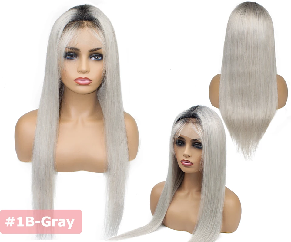 1b-gray