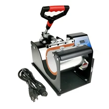 Thermal Transfer Baking Cup Machine Color Changing Cup Mug Printing Photo Machine Baking Cup Machine Thermal Transfer Machine
Thermal Transfer Baking Cup Machine Color Changing Cup Mug Printing Photo Machine Baking Cup Machine Thermal Transfer Machine