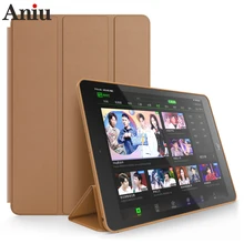 For iPad Pro 11 2020 2021 12 9 Case Smart Auto Wake Up Magnetic Flip Stand Cover Funda For iPad Pro 12.9 2018 2017 2015
For iPad Pro 11 2020 2021 12 9 Case Smart Auto Wake Up Magnetic Flip Stand Cover Funda For iPad Pro 12.9 2018 2017 2015