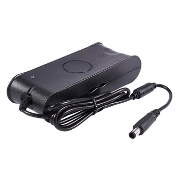 AC Adapter Charger Power For Dell Latitude E6430 E6440 E6530 E7240 E7440 Laptop
AC Adapter Charger Power For Dell Latitude E6430 E6440 E6530 E7240 E7440 Laptop