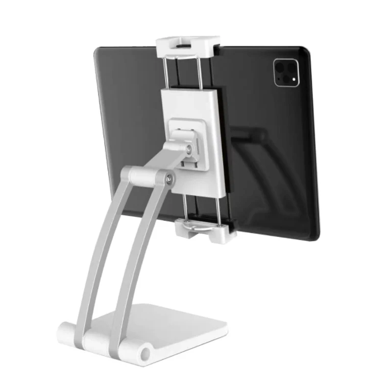 Universal Desktop Mobile Phone Holder Stand Adjustable Foldable Tablet Stand Desktop Holder Mount For iPhone iPad Xiaomi huawei
Universal Desktop Mobile Phone Holder Stand Adjustable Foldable Tablet Stand Desktop Holder Mount For iPhone iPad Xiaomi huawei