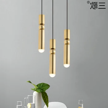 nordic design lamp led pendant light living room decoration suspension luminaire lampshade kitchen/bedside lustre light fixture
nordic design lamp led pendant light living room decoration suspension luminaire lampshade kitchen/bedside lustre light fixture