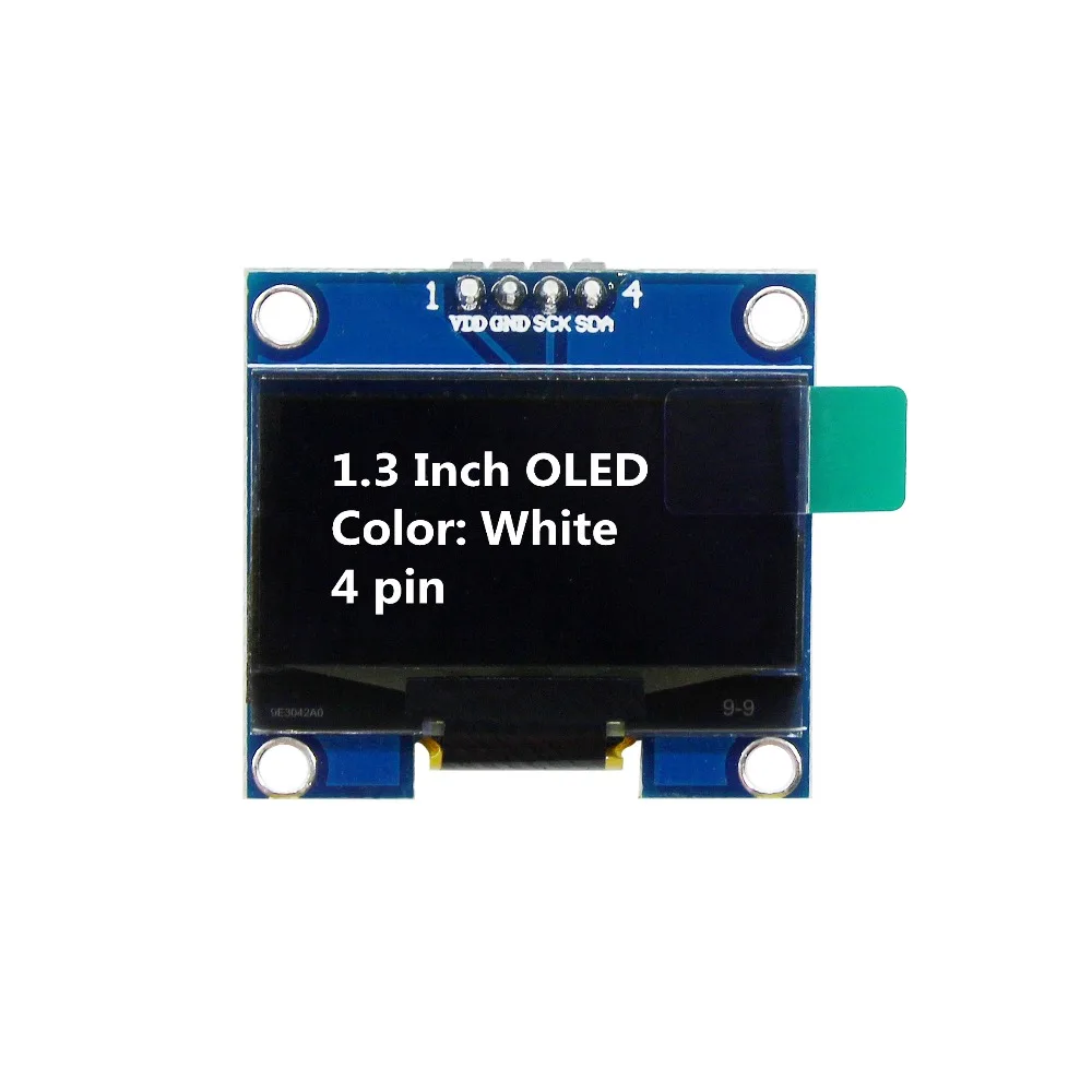 O1CN01aASMwp1KU4MiH349s_!!0-item_pic