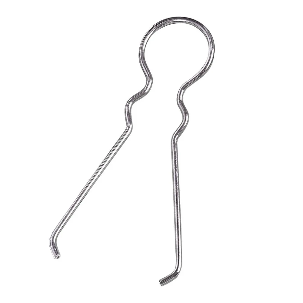 LZX91017735_0334153622216245530