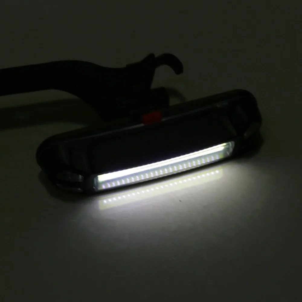 KH1508 (4)