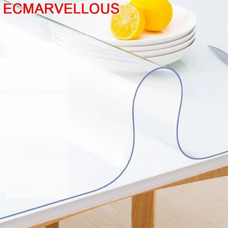 Shabby Chic Rectangular Tafelkleed Rechthoekige Rectangulares Impermeable Cover Nappe PVC Manteles Toalha De Mesa Table Cloth
Shabby Chic Rectangular Tafelkleed Rechthoekige Rectangulares Impermeable Cover Nappe PVC Manteles Toalha De Mesa Table Cloth