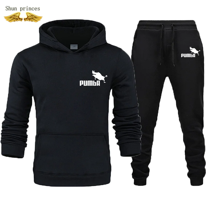 Small scale Boar sweatshirts tracksuits men autumn/winter hoodies +pants suit spring sweatshirt sportswear set men hoodie suit
Small scale Boar sweatshirts tracksuits men autumn/winter hoodies +pants suit spring sweatshirt sportswear set men hoodie suit