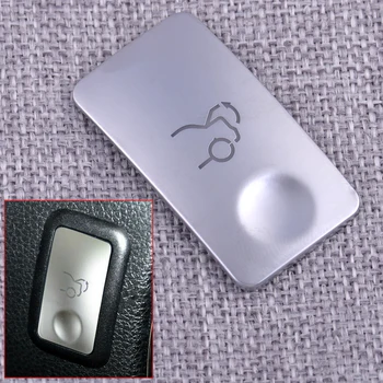 Rear Trunk Lock Unlock Push Button Sequin Trim Fit For Mercedes Benz C Class W204 4 Door 2007 2008 2009 2010 2011 2012 2013 2014
Rear Trunk Lock Unlock Push Button Sequin Trim Fit For Mercedes Benz C Class W204 4 Door 2007 2008 2009 2010 2011 2012 2013 2014